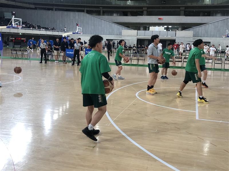 全国② (6)